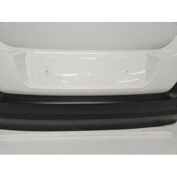 Pare Choc Arriere Citroen C3 3 Phase 1 (5)