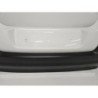 Pare Choc Arriere Citroen C3 3 Phase 1 (5)