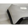 Pare Choc Arriere Citroen C3 3 Phase 1 (7)