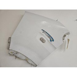 Aile Avant Gauche Renault Master 2 Phase 2 (1)