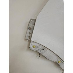 Aile Avant Gauche Renault Master 2 Phase 2 (2)