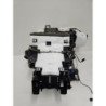 Bloc Chauffage Peugeot 308 2 Phase 1 (1)
