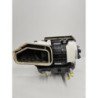 Bloc Chauffage Peugeot 308 2 Phase 1 (2)