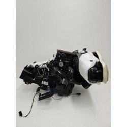 Bloc Chauffage Peugeot 308 2 Phase 1 (3)