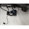 Bloc Chauffage Peugeot 308 2 Phase 1 (4)