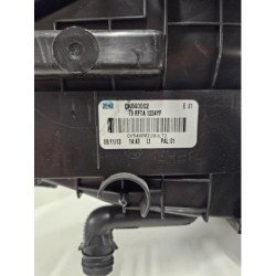 Bloc Chauffage Peugeot 308 2 Phase 1 (5)