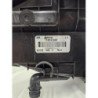 Bloc Chauffage Peugeot 308 2 Phase 1 (5)