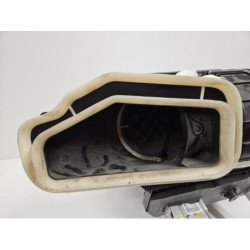 Bloc Chauffage Peugeot 308 2 Phase 1 (6)
