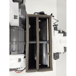 Bloc Chauffage Peugeot 308 2 Phase 1 (7)