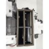 Bloc Chauffage Peugeot 308 2 Phase 1 (7)