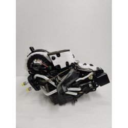 Bloc Chauffage Peugeot 308 2 Phase 1 (8)