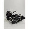 Bloc Chauffage Peugeot 308 2 Phase 1 (8)