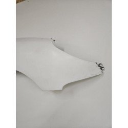 Aile Avant Droit Peugeot 206 Phase 2 (1)