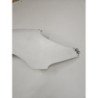 Aile Avant Droit Peugeot 206 Phase 2 (1)