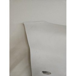 Aile Avant Droit Peugeot 206 Phase 2 (4)