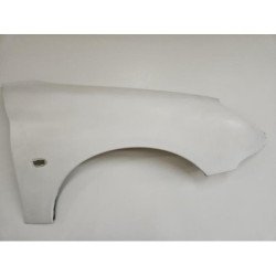 Aile Avant Droit Peugeot 206 Phase 2 (5)