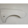 Aile Avant Droit Peugeot 206 Phase 2 (5)