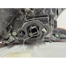 Feu Arriere Principal Gauche (feux) Peugeot 308 2 Phase 1 (2)