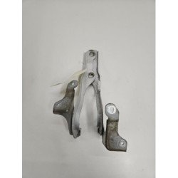Charniere De Capot Peugeot 308 2 Phase 1 (1)