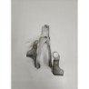 Charniere De Capot Peugeot 308 2 Phase 1 (1)