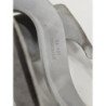 Charniere De Capot Peugeot 308 2 Phase 1 (2)