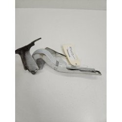 Charniere De Capot Peugeot 308 2 Phase 1 (3)