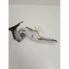 Charniere De Capot Peugeot 308 2 Phase 1 (3)