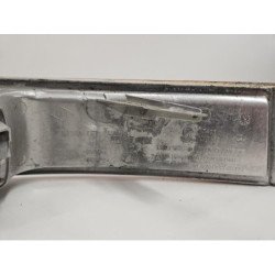 Optique Avant Secondaire Droit (feux)(clignotant) Renault Master 2 Phase 2 (1)