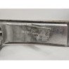 Optique Avant Secondaire Droit (feux)(clignotant) Renault Master 2 Phase 2 (1)