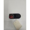 Interrupteur De Leve Vitre Avant Gauche Renault Master 2 Phase 2 (1)