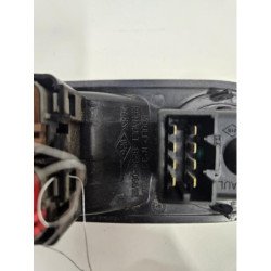 Interrupteur De Leve Vitre Avant Gauche Renault Master 2 Phase 2 (2)