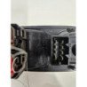 Interrupteur De Leve Vitre Avant Gauche Renault Master 2 Phase 2 (2)