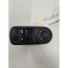 Interrupteur De Leve Vitre Avant Gauche Renault Master 2 Phase 2 (3)