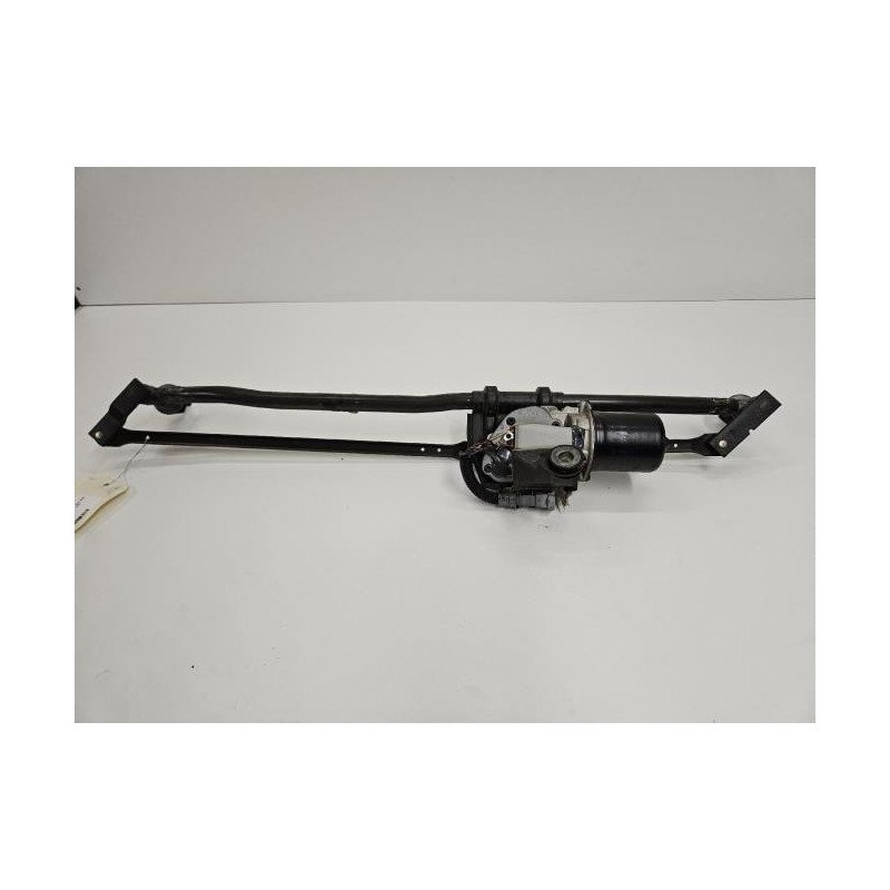 Moteur Essuie Glace Avant Renault Master 2 Phase 2 (1)