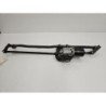 Moteur Essuie Glace Avant Renault Master 2 Phase 2 (1)
