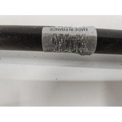 Moteur Essuie Glace Avant Renault Master 2 Phase 2 (2)