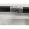 Moteur Essuie Glace Avant Renault Master 2 Phase 2 (2)
