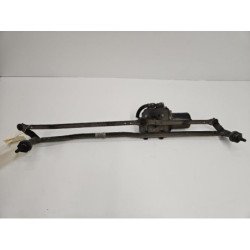 Moteur Essuie Glace Avant Renault Master 2 Phase 2 (3)