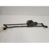 Moteur Essuie Glace Avant Renault Master 2 Phase 2 (3)