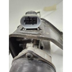 Moteur Essuie Glace Avant Renault Master 2 Phase 2 (4)