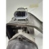 Moteur Essuie Glace Avant Renault Master 2 Phase 2 (4)