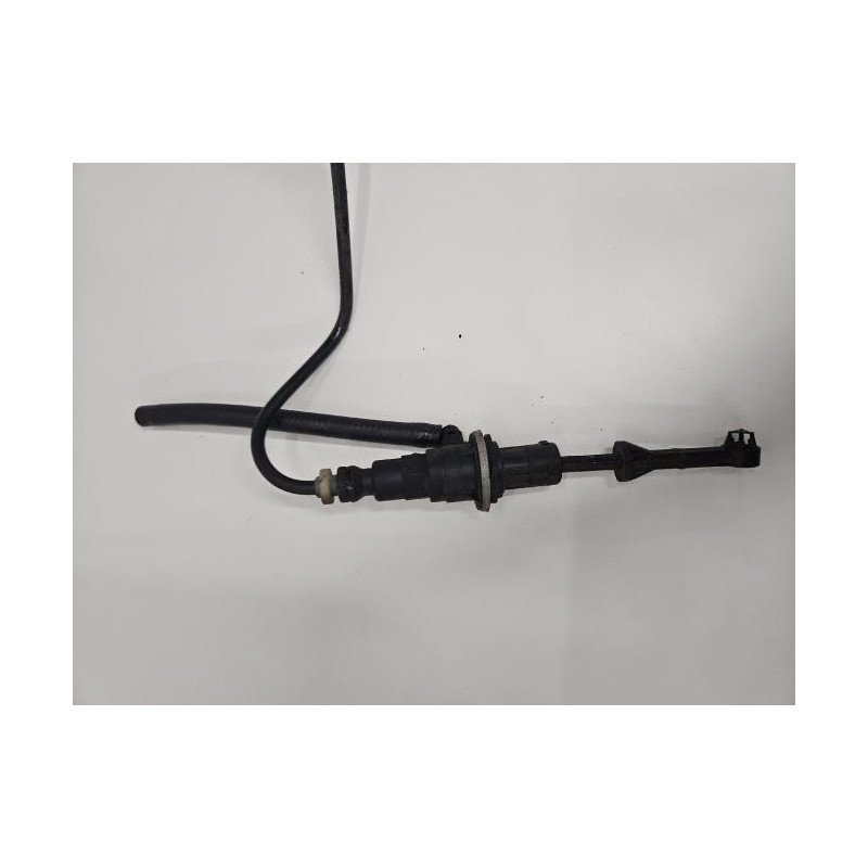 Flexible D'embrayage Renault Master 2 Phase 2 (1)