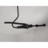 Flexible D'embrayage Renault Master 2 Phase 2 (1)