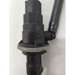 Flexible D'embrayage Renault Master 2 Phase 2 (2)