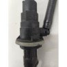 Flexible D'embrayage Renault Master 2 Phase 2 (2)