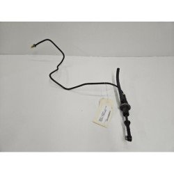 Flexible D'embrayage Renault Master 2 Phase 2 (3)