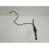 Flexible D'embrayage Renault Master 2 Phase 2 (3)