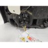 Feu Arriere Principal Gauche (feux) Citroen C3 3 Phase 1 (2)