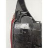 Feu Arriere Principal Gauche (feux) Citroen C3 3 Phase 1 (3)