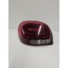 Feu Arriere Principal Gauche (feux) Citroen C3 3 Phase 1 (4)